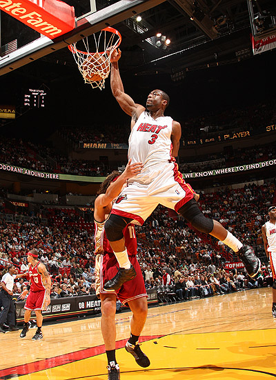 连败被终结 连败被终结