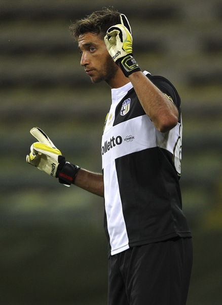 如果TT上 如果TT上