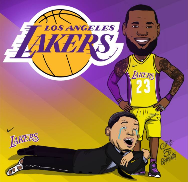 积分榜与争 积分榜与争