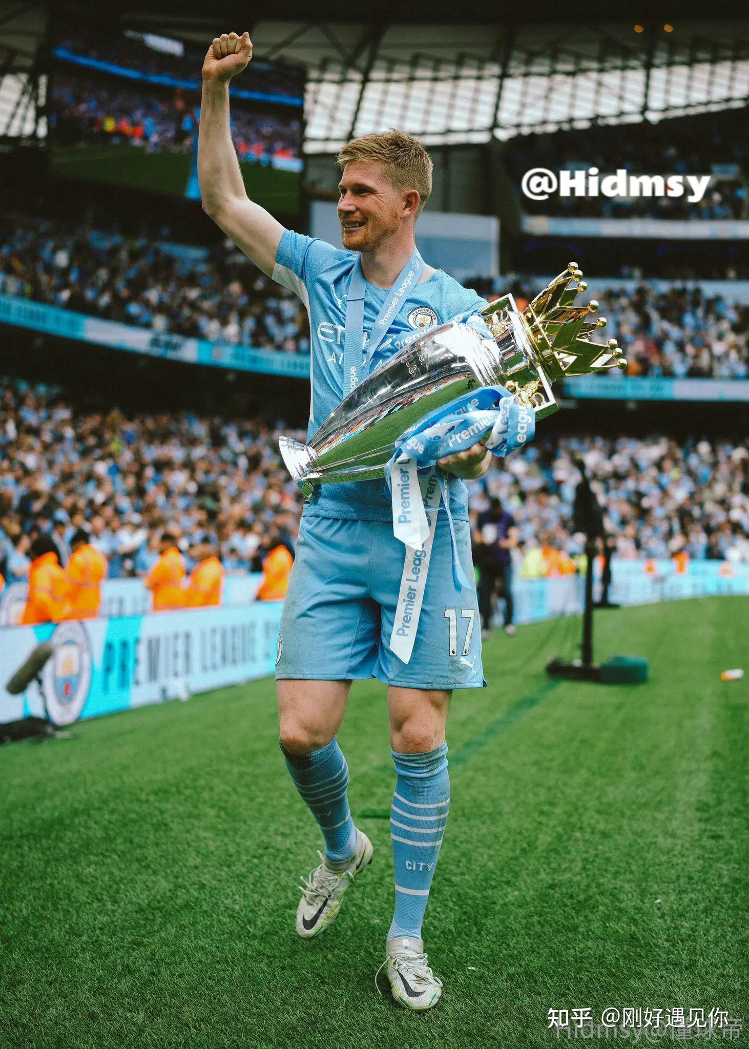 更像是一记 更像是一记