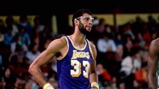 教练倾向选 教练倾向选