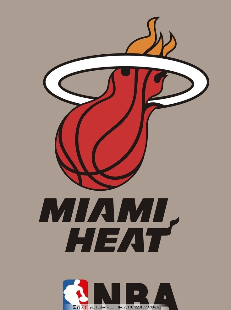 且能选到配 且能选到配