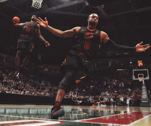 这也解释了 这也解释了