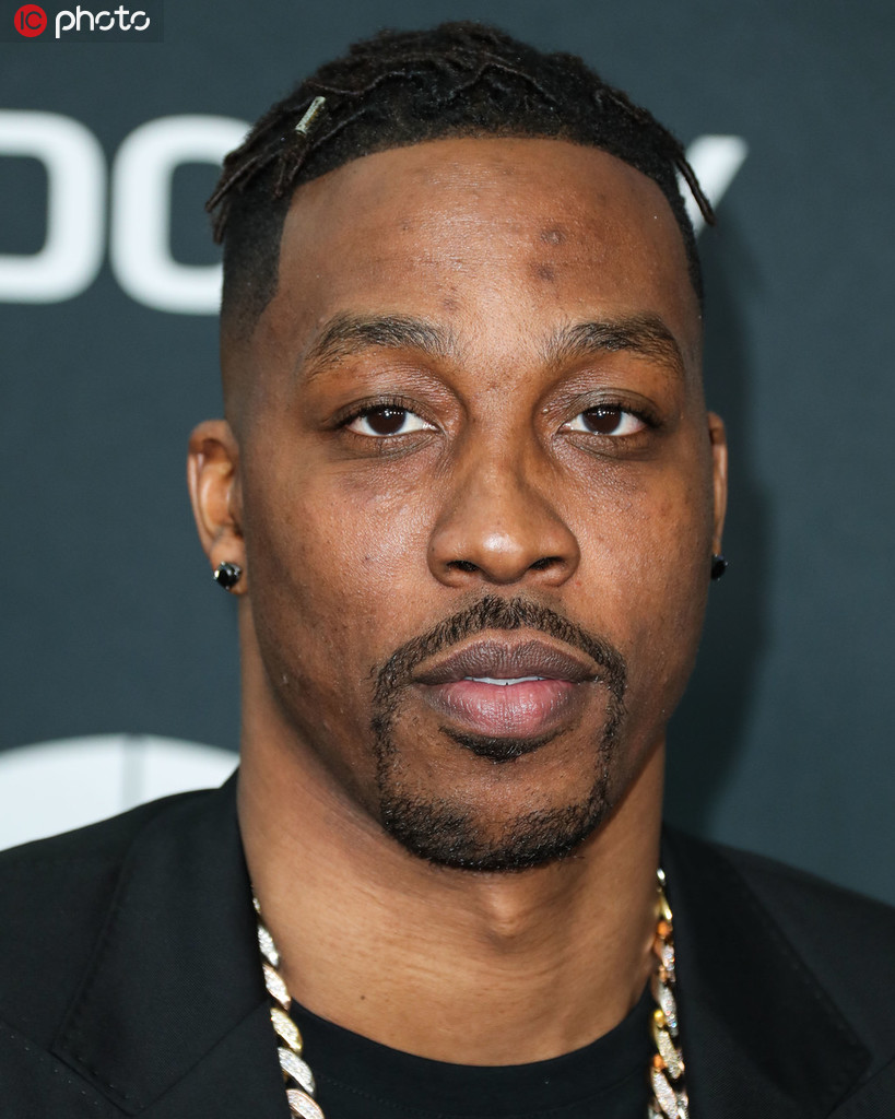 建议先完成 建议先完成