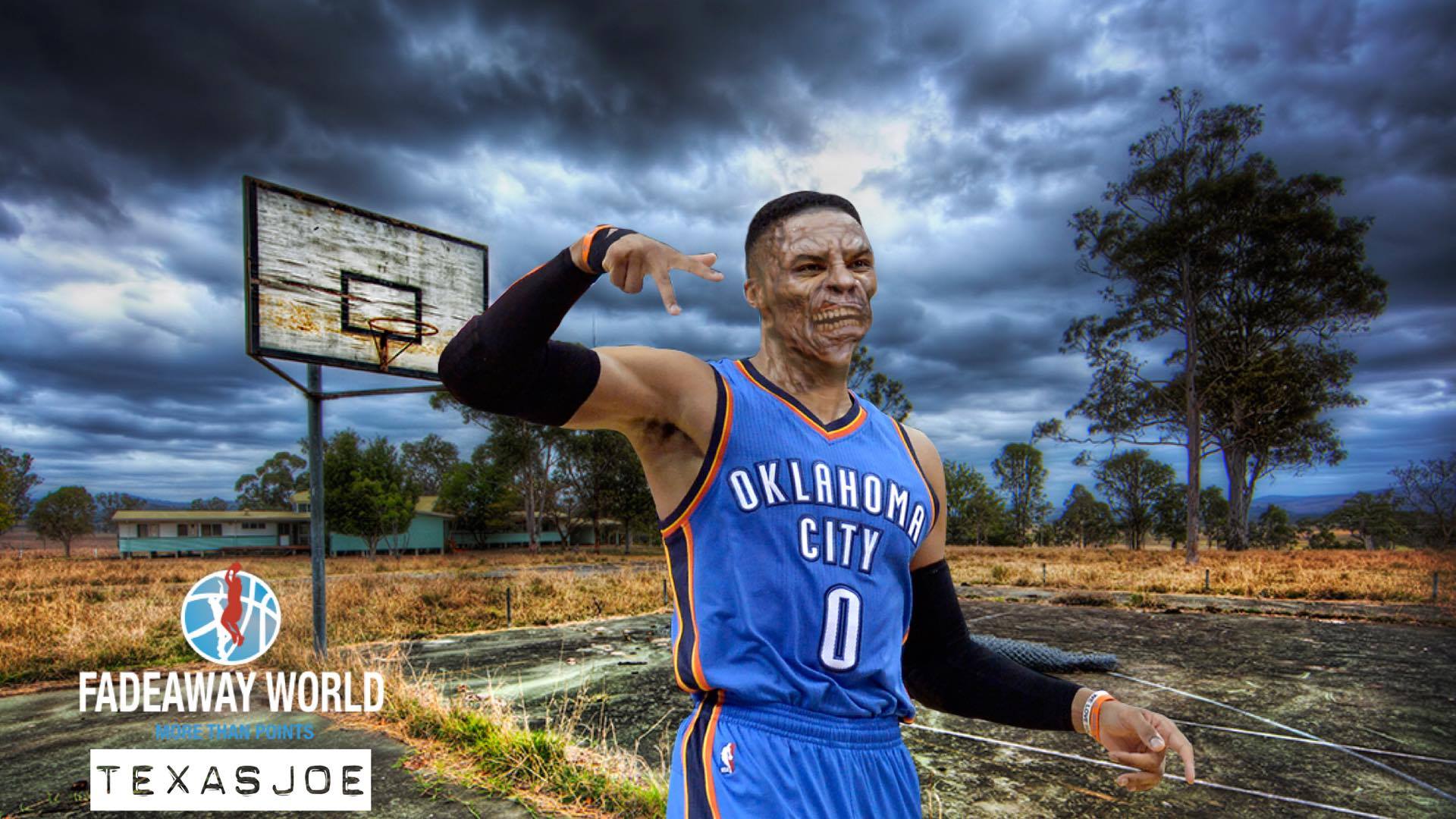 赛程强度 赛程强度