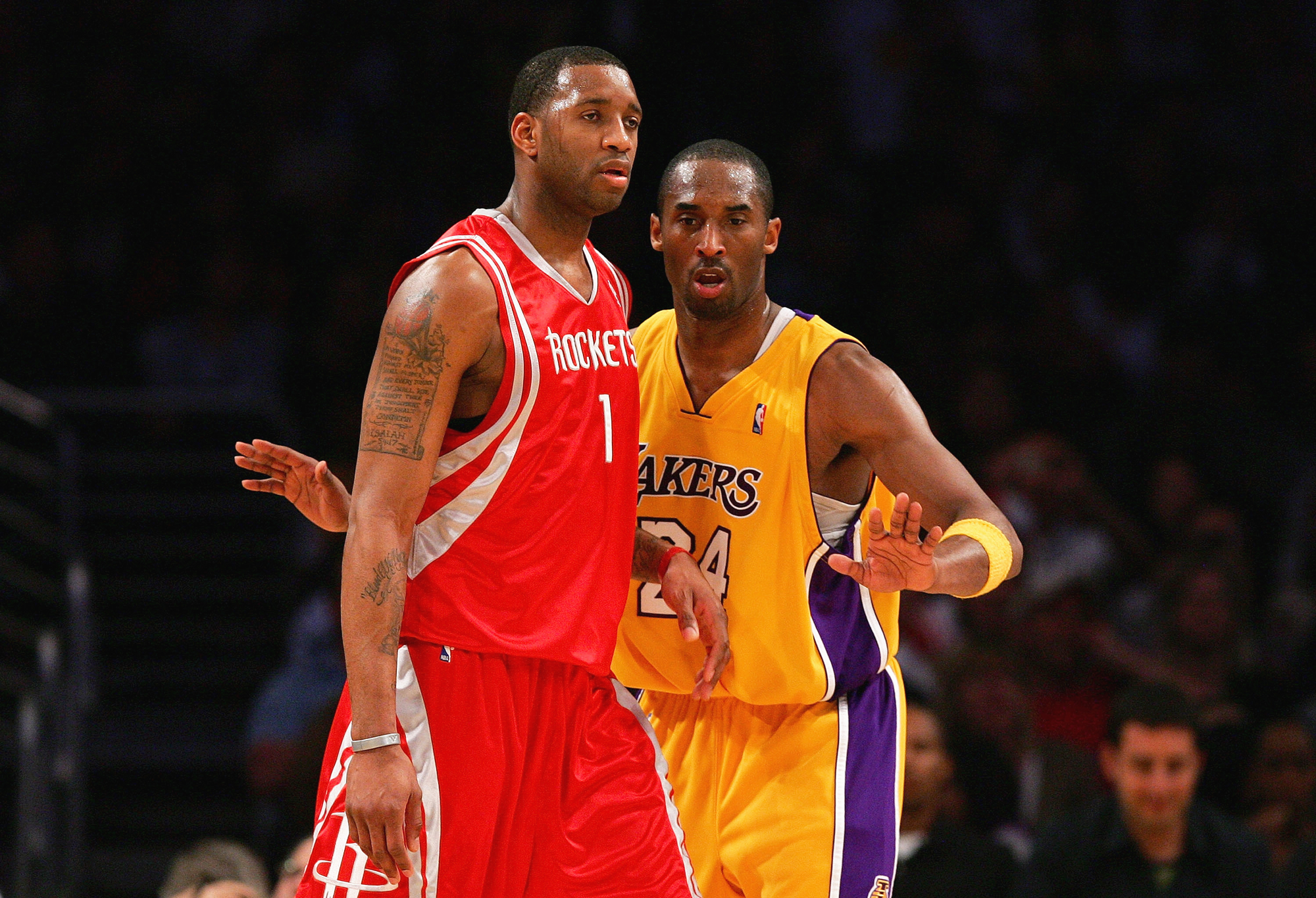 纽约用多点 纽约用多点