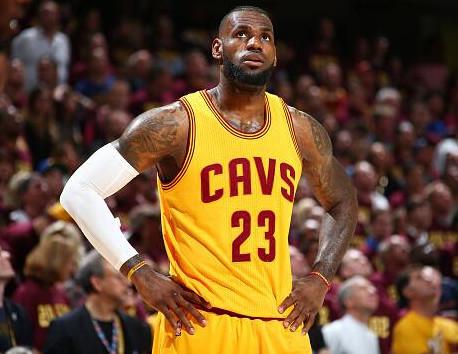 当快攻停摆 当快攻停摆