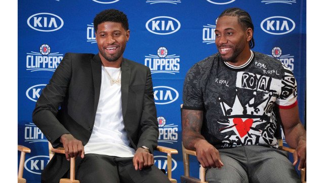 季现金流压 季现金流压